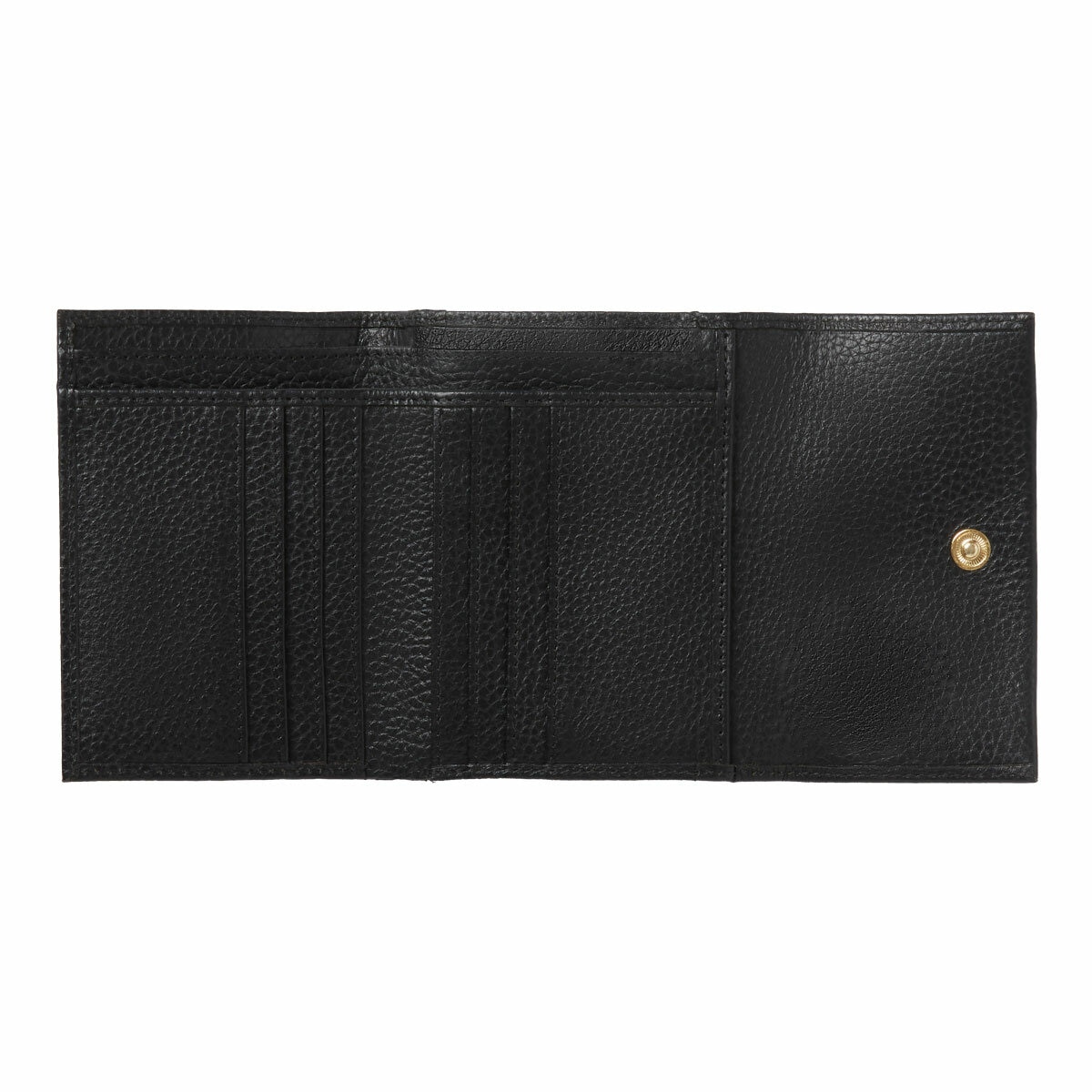 Osprey Ledgemore Purse & Cardholder Set