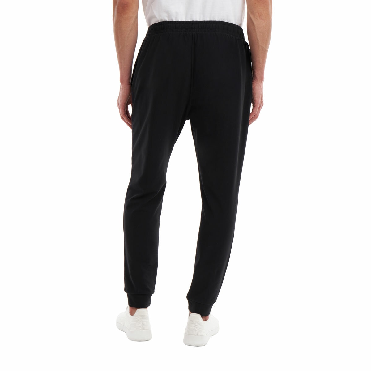 Kirkland Signature Lounge Pant
