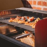 Lifestyle image 4