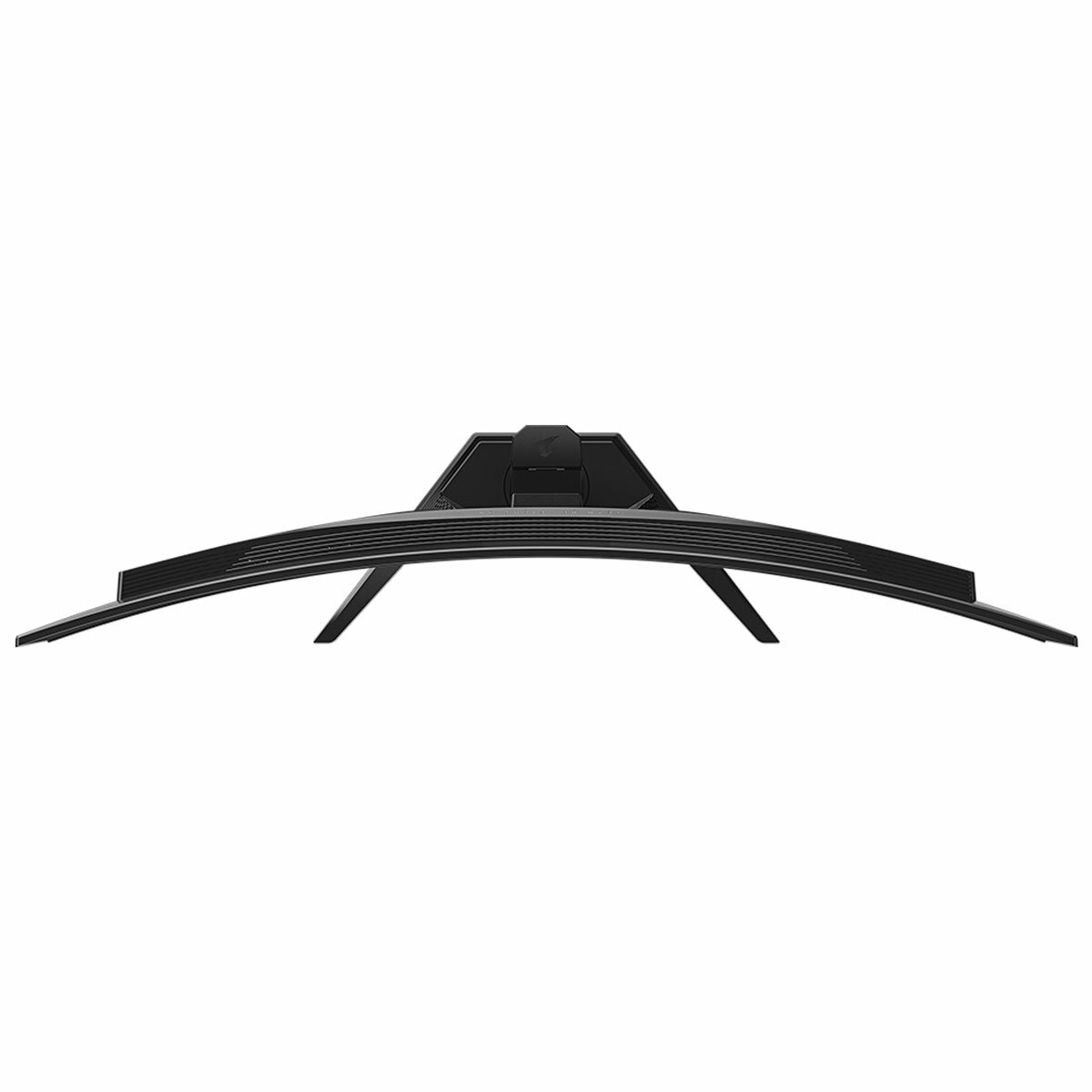 Buy Gigabyte 49 Inch DQHD 144Hz OLED Gaming Monitor, CO49DQ at costco.co.uk