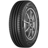 GOODYEAR 175/65R14 86T EFFIGRIP COMPACT 2 XL