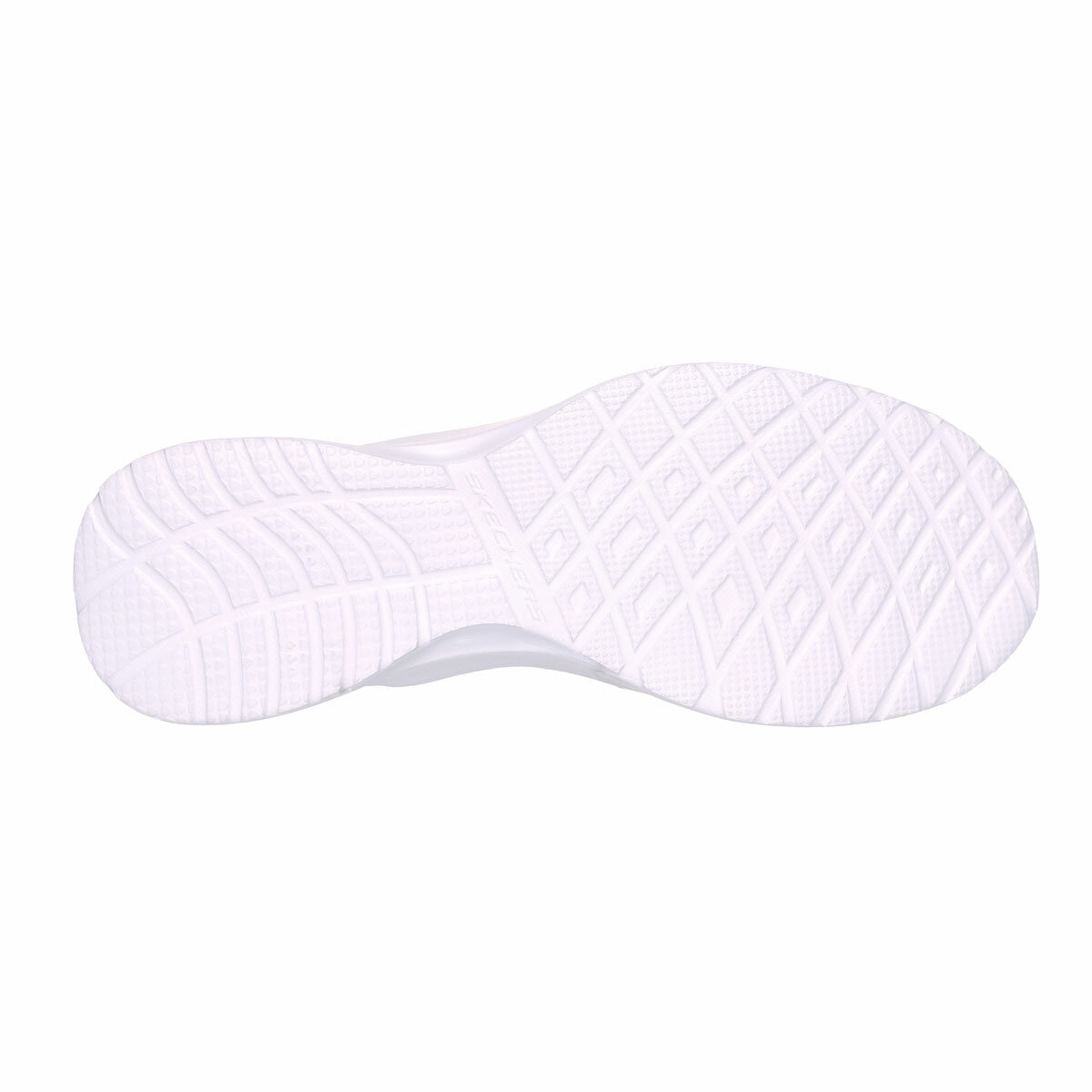 Skechers Men's Dynamite Trainer