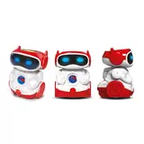 Buy DOC Interactive Talking Robot 3 Image at Costco.co.uk