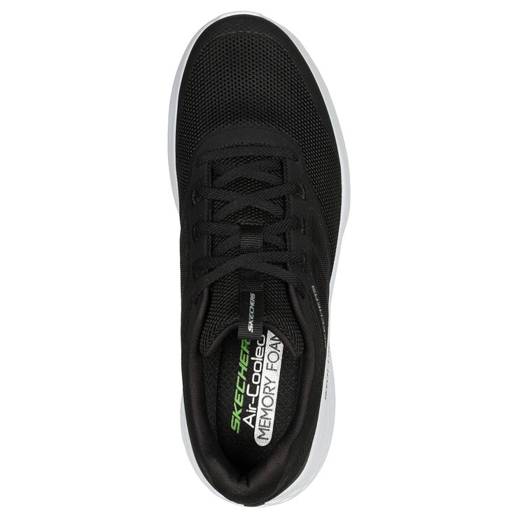 Skechers Men's Lite Pro Century Trainer