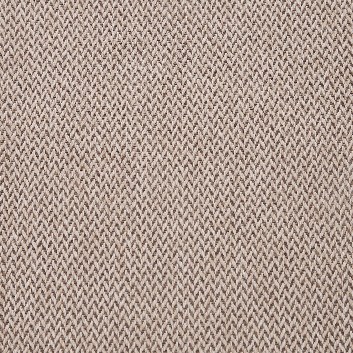 Swatch of fabric