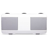 Igloo 165QT Cooler