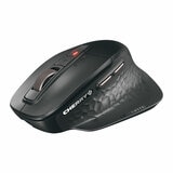 Cherry Stream Mouse Ultimate Cherry Stream Mouse Ultimate