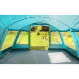 Aspen 6L Tent