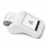 SumUp Solo Card Payment Terminal & Printer Kit SumUp Solo Card Payment Terminal & Printer Kit