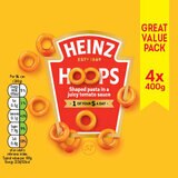 Great Value Pack