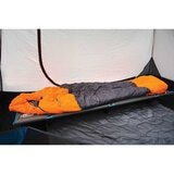 Cascade Ultra Lightweight Camp Cot