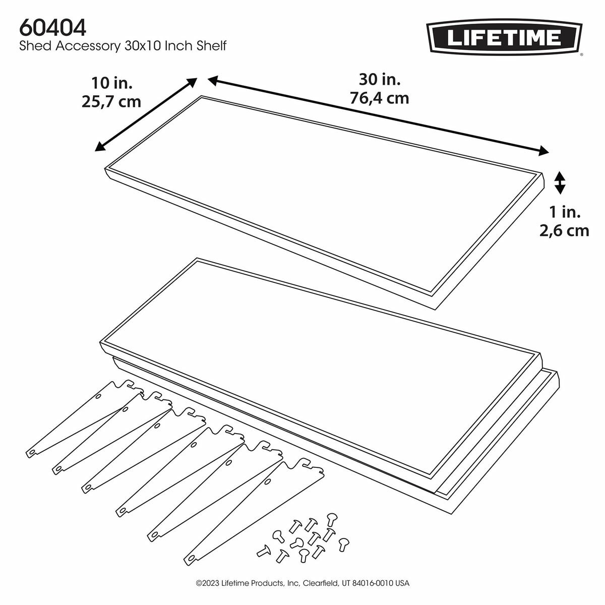 Line drawing Line drawing