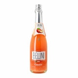 Bellini Canella 75cl Peach 5.5%
