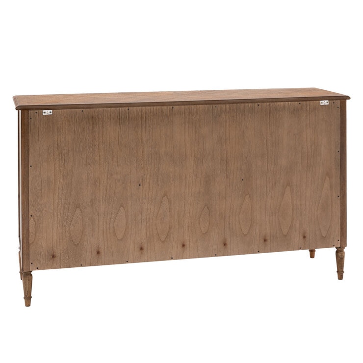 Gallery Highgrove Large Sideboard