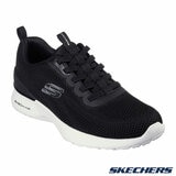 Skechers Men's Dynamite Trainer