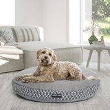 Kirkland Signature Round Pet Bed