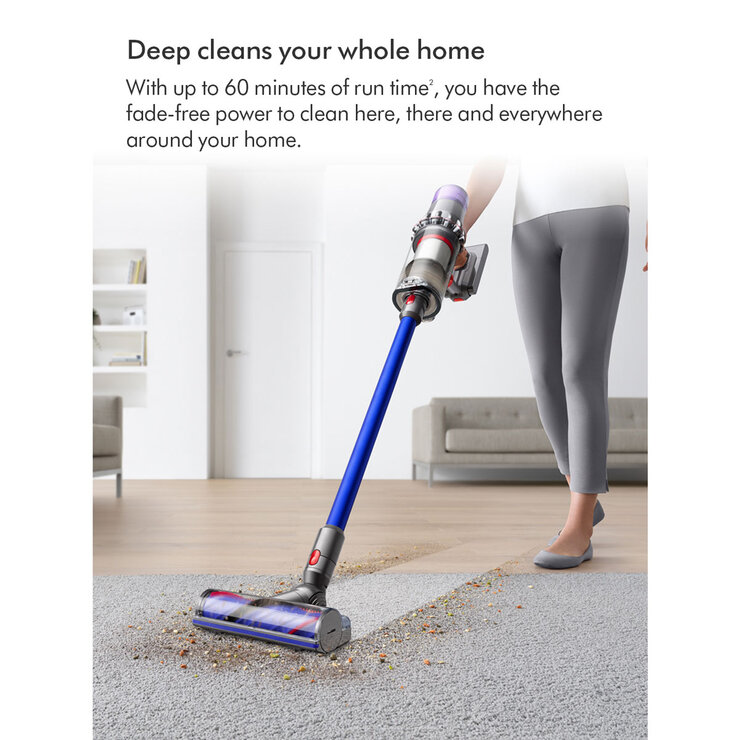Dyson V11™ Cordless Stick Vacuum Cleaner