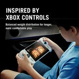 ASUS ROG Ally Handheld Gaming Console, RC73YA-NH002W