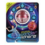 Buy Wonder Sphere Red Box Image at Costco.co.uk