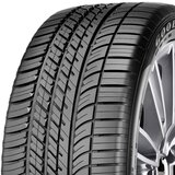 Goodyear 235/50R20 104W EAG F1 ASYSUVATJLRXL