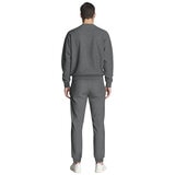 Aeropostale Men's Sweater