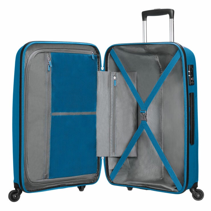 Bon Air Blue Bon Air Blue