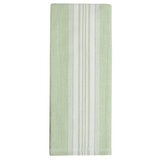 Mikasa Green Kitchen Towels, 8 Pack Mikasa Green Kitchen Towels, 8 Pack