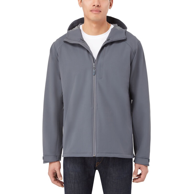 Kirkland Signature Mens Jacket