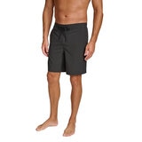 Kirkland Signature Men's Swim Short