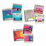 Fuggler Bigg Fugg 18-inch Assortment