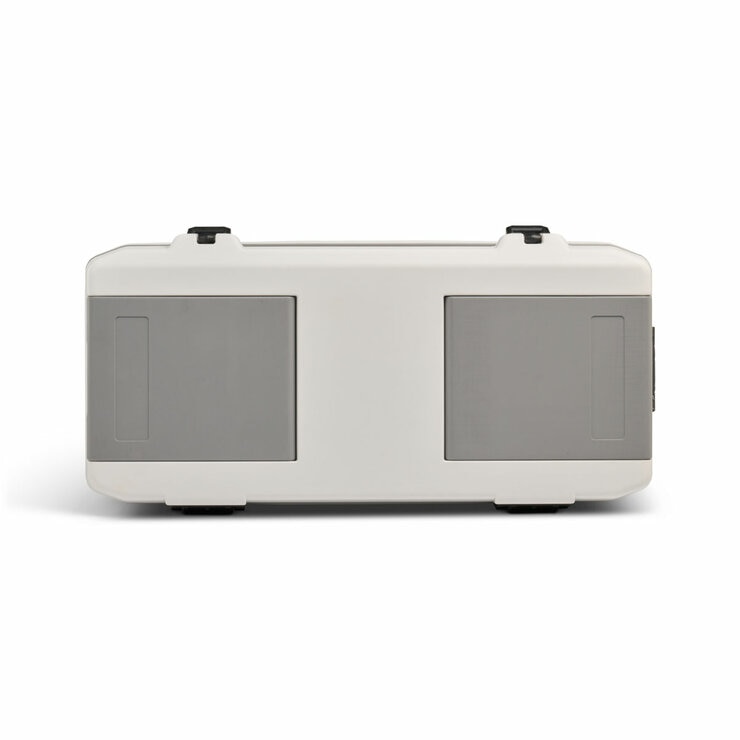 Igloo 150QT Maxcold Cooler