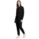 Aeropostale Women's Crewneck Sweatshirt Aeropostale Women's Crewneck Sweatshirt