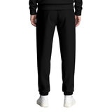Aeropostale Men's Jogger in Black