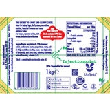 Nutritional Information