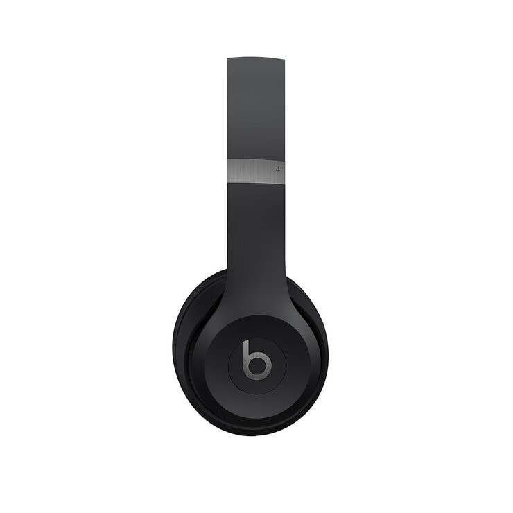 Beats Solo4 Wireless On-Ear Headphones