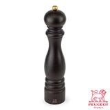 Pepper mill