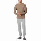 Tommy Bahama Men's Lounge Set Tommy Bahama Men's Lounge Set