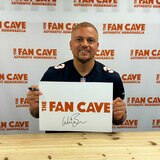 Wes Brown