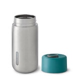 Black + Blum Food Insulated Travel Cup Set 340ml
