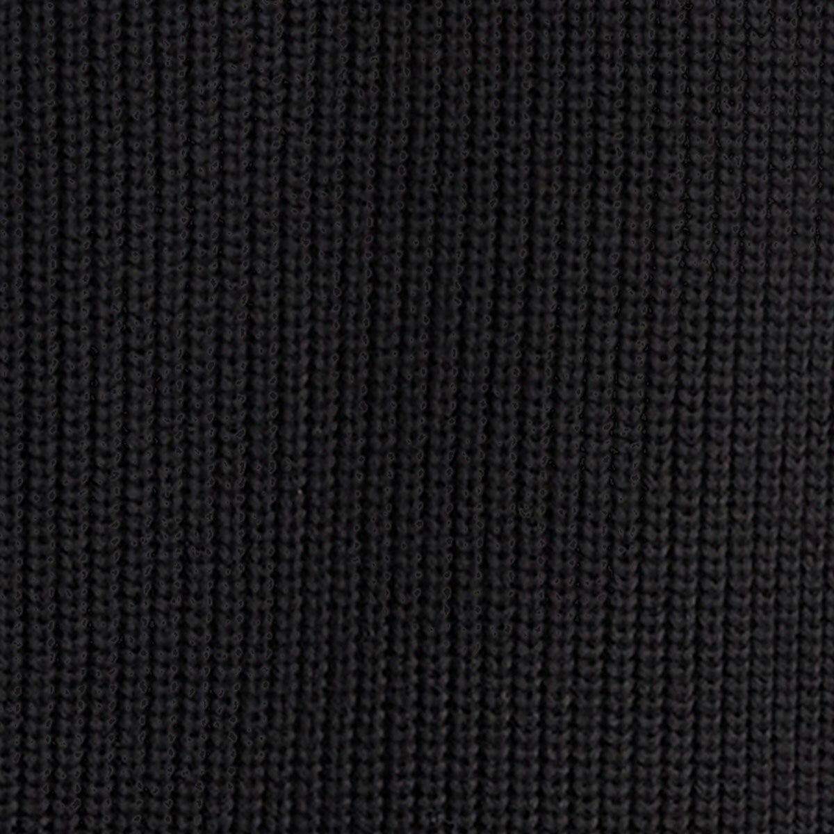 Max & Mia Ladies Long Cardigan