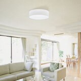 lifestyle image of light