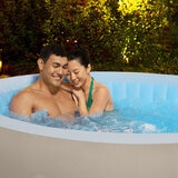 Lay-Z-Spa Paris Lay-Z-Spa Paris
