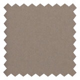 Sealy Full Ottoman Latte Divan Base in 3 Sizes