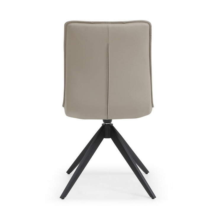 Chair, back