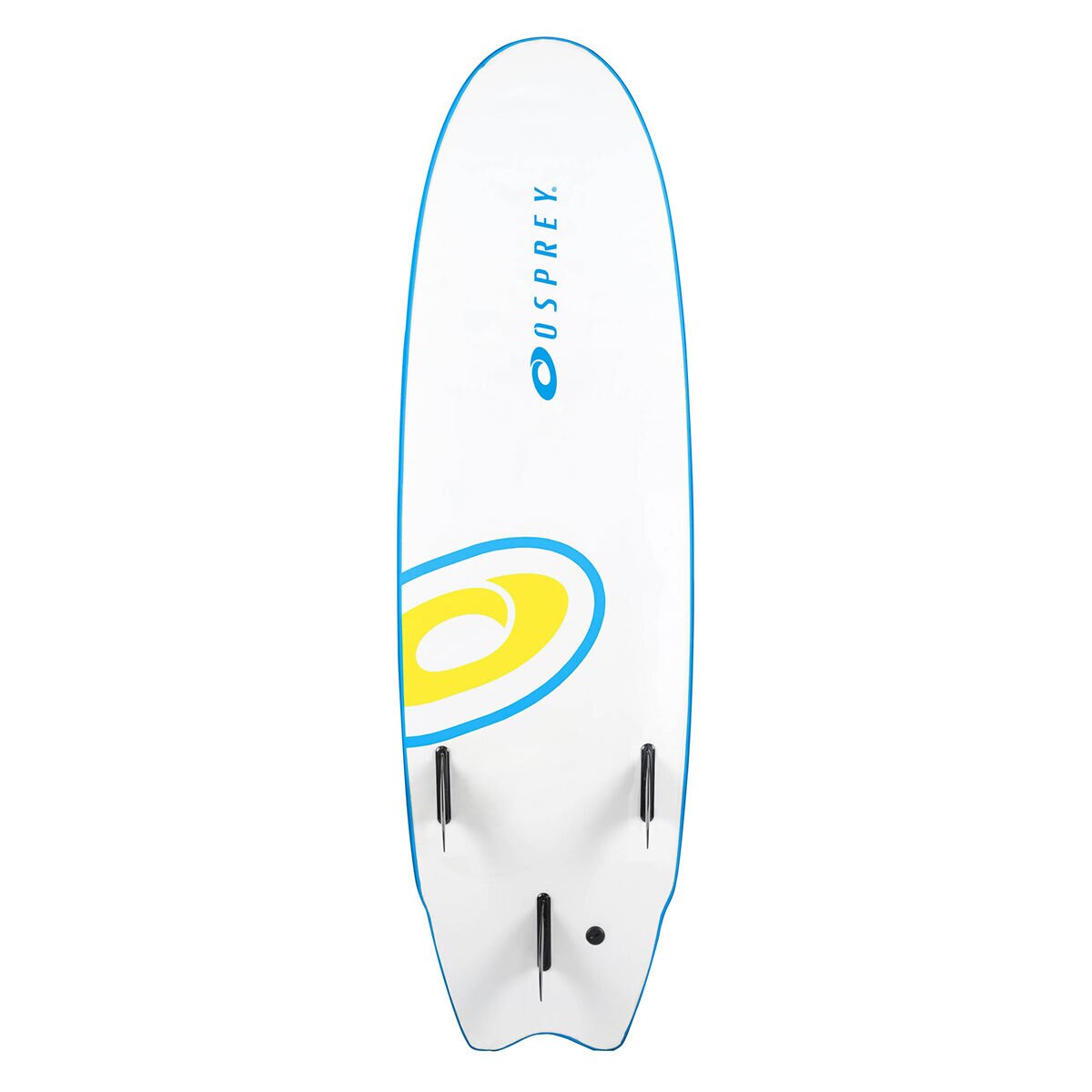 Image for 6ft Osprey Surfboard