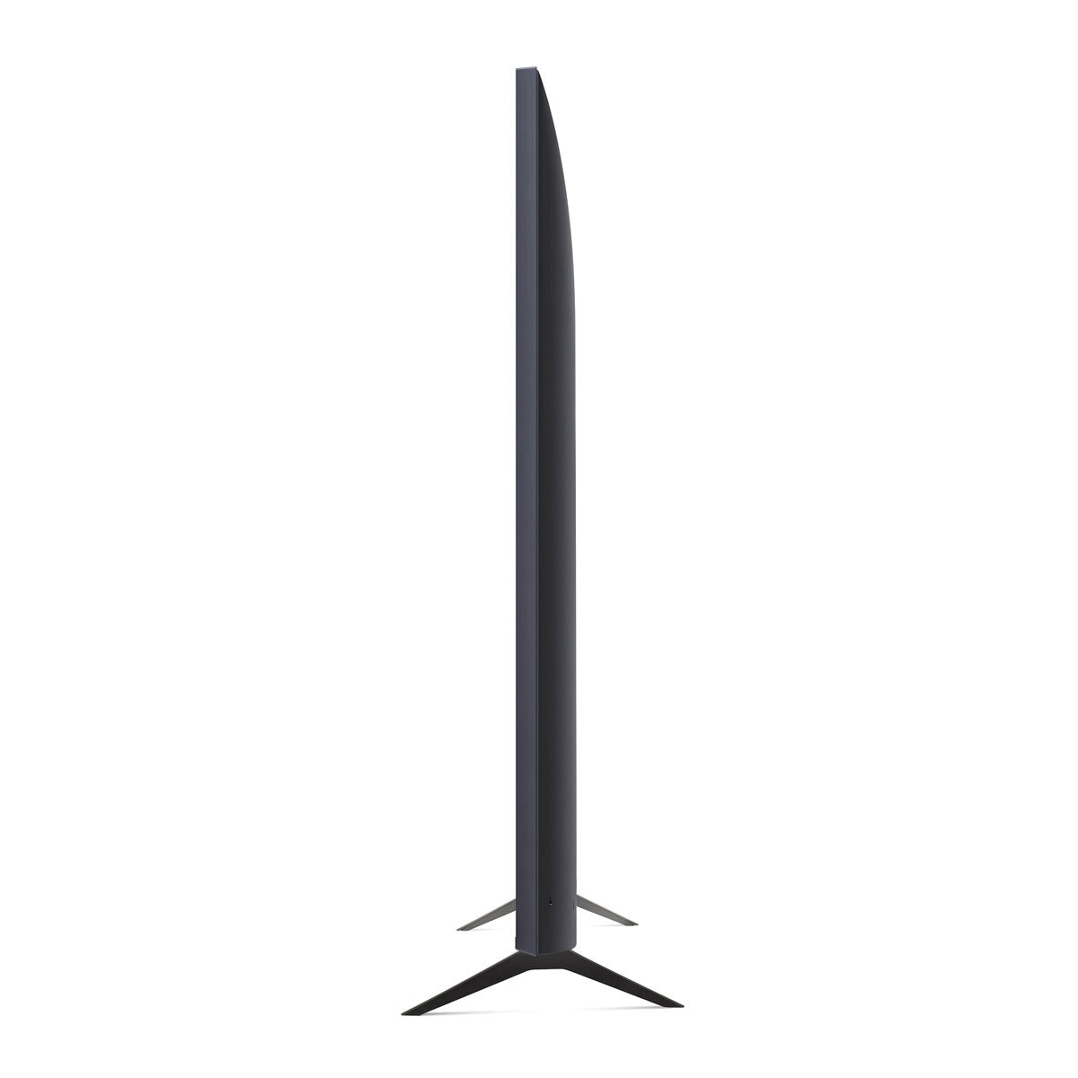 Costco 55 discount inch tv