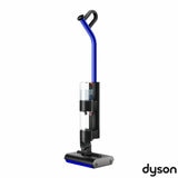 Dyson WashG1 wet floor cleaner