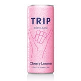Trip Mindful Blends Mixed Pack, 12 x 250ml Trip Mindful Blends Mixed Pack, 12 x 250ml