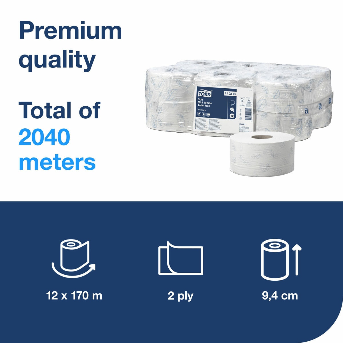 2040 Sheets 2040 Sheets