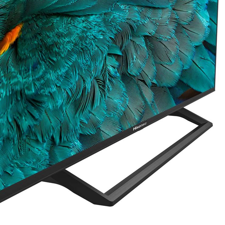 Hisense H55B7300UK 55 Inch 4K Ultra HD Smart TV Costco UK